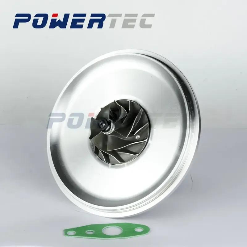 CT16 Turbine Core Cartridge 17201-30070 Turbocharger CHRA for Toyota Hiace 2.5 D4D 75Kw 102HP 2KD-FTV 2KD 17201-0L030 2001-
