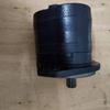 Yixun Zhanyang GDW111B Excavator Independent Cooling Gear Pump