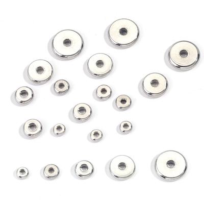Creación de joyas – Complementos de joyería