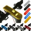 Dashboard Cover Multicolored Scooter Supply Multipurpose Clear View Waterproof Covers Craftsmanship Silicone Lid