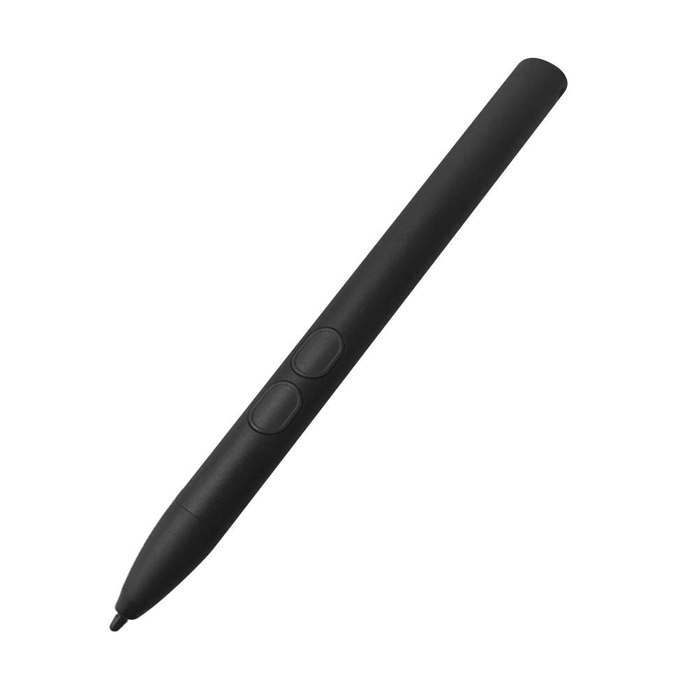 Sensitive Tablet Stylus Pen for Microsoft Surface Pro Smooth Write Paint Pencil