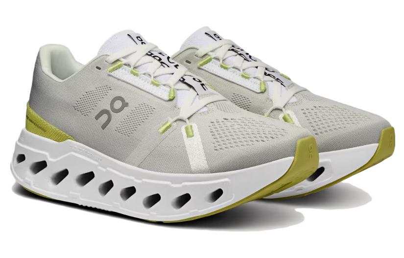 Cloudeclipse Wmns On 'White Sand' 3WD30090248