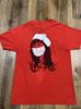 Vintage Sonic Youth Sonic Nurse T-Shirt Unisex Tee Funny Gift Size S-4XL VN2291