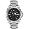 Eco-Drive Men's Sport AW0050-82E Silver 5 1/2