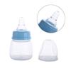 BPA Free Kids Nursing Care Milk Bottles Infant Baby Nursing Bottle Baby Bottle Feeding Bottle