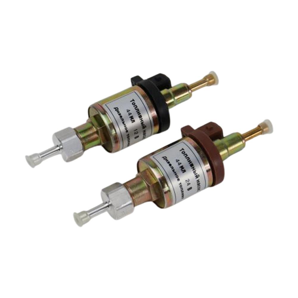 

512 Бесшумный масляный насос Экономичный расход топлива Модернизация автомобиля Сверхнизкий уровень шума Топливный насос отопителя Автомобильные аксессуары