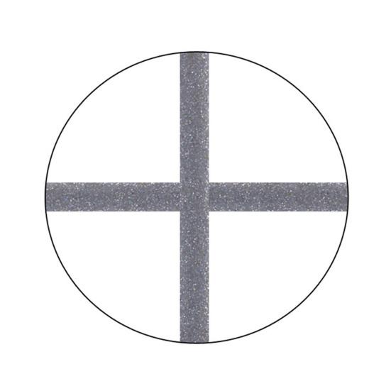 1 Roll 300CM Ceramic Tile Gap Tape Waterproof Self-Adhesive Caulk Strip Bathtub Shower Sink Toilet Kitchen Wall Edge Peel Stick Sealing Tape