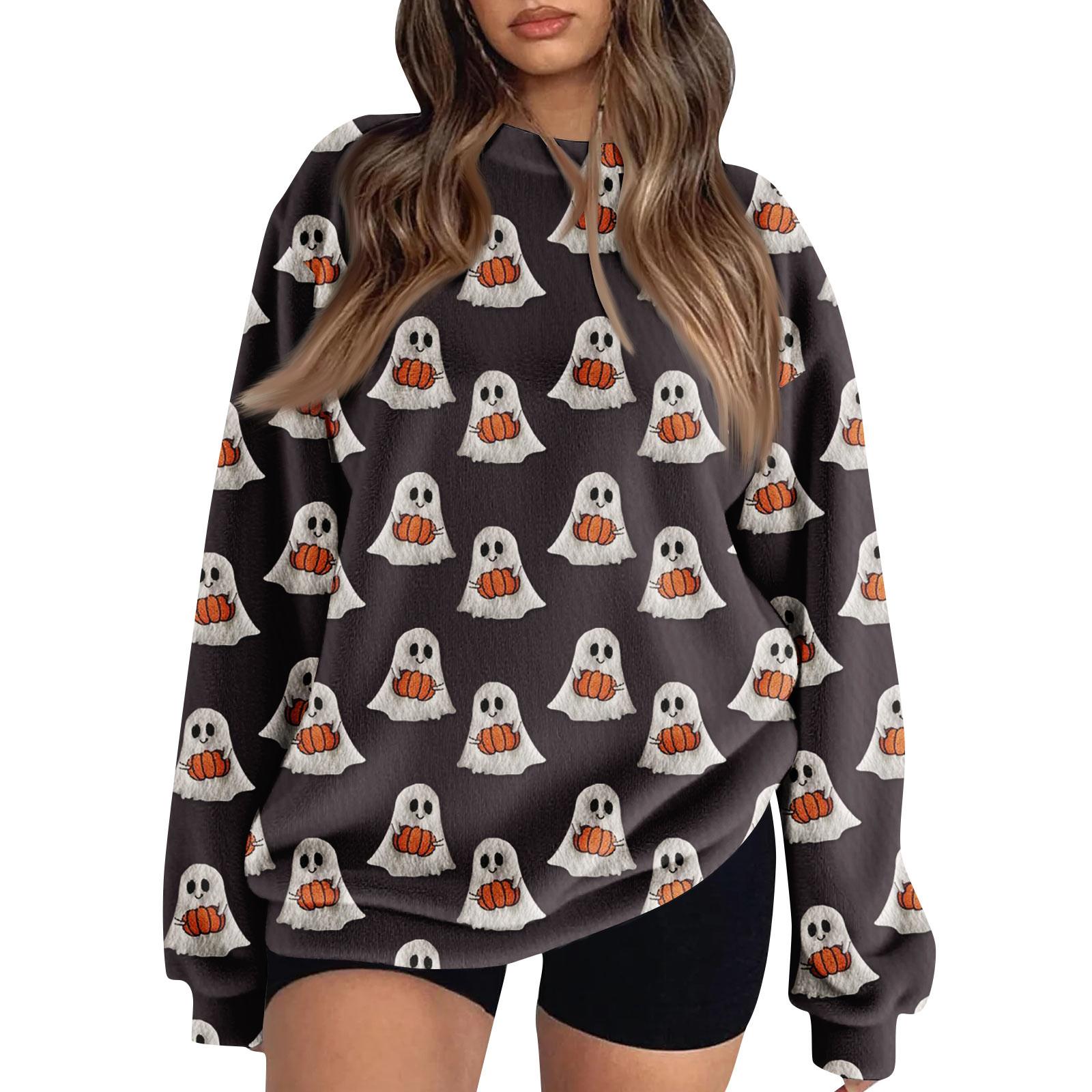 

Женская толстовка с цветными блоками, повседневная удобная свободная легкая женская толстовка с длинным рукавом и круглым вырезом L