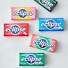 [Eclipse] Strawberry / Spearmint / Peppermint / Peach (4 Types) 34g