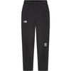 Summit Mens PS Letter Mid-Waist Drawstring Straight Leg Casual Pants Men Pants NP6KR99B