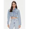 Denim Jacket DW0DW17450