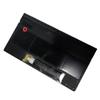 VCR Head Cleaning Kit for VHS Video Head Tape Wet Type Cleaner HOT SALE
