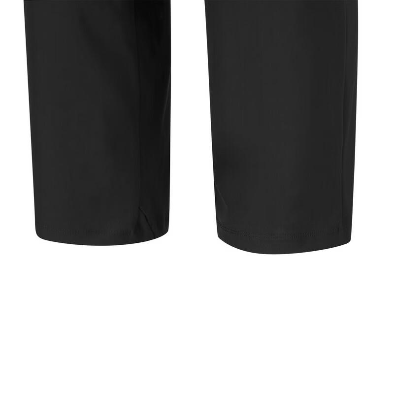 Skechers Men's Casual Sport Long Pants P326M086