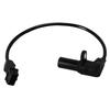 For AVEO CRUZE KALOS OPTRA TACUMA Compatible 10X Crankshaft Position Sensor- Models 96253542 96434780 96389566