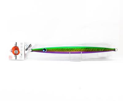 Uroco Metal Jig Uroco 300 Grams Hiroto 248 (6993)