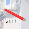 15-inch Extension Wrench for Confined with Drive Adapters