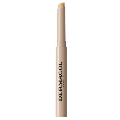 Matte Control Corrector Concealer 0.9 g, Nein. 3, je 1 St.