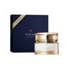 CPB Key Radiance Protection Diamond Day Cream Limited Edition Gift Box Hydrating and Moisturizing Radiance Protection Diamond Day Cream