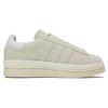 Adidas Y-3 Hicho Krémově bílé Unisex Tenisky Core-White HQ3663