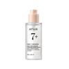 7 Rice Ceramide Hydrating Barrier Serum Moisture & Skin Barrier Care 50ml
