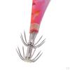 Artificial Fishing Simulation Hook