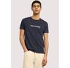 T-shirt G0498000106N034
