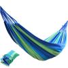L70ABL LARGE STRONG 1-PERSON HAMMOCK 200x80 200