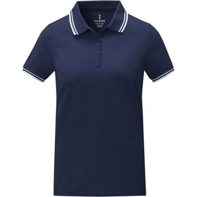 Topy – Polo trička