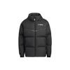 Terrex Puff Gd Jacket Logo Men's HN2009