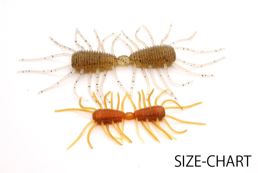 Raid Japan MICRO2WAY 072. STEALTH FISH