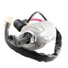 BW'S100 BWS100 Axis 90 Grand Axis 100 Cell motor, 4VP