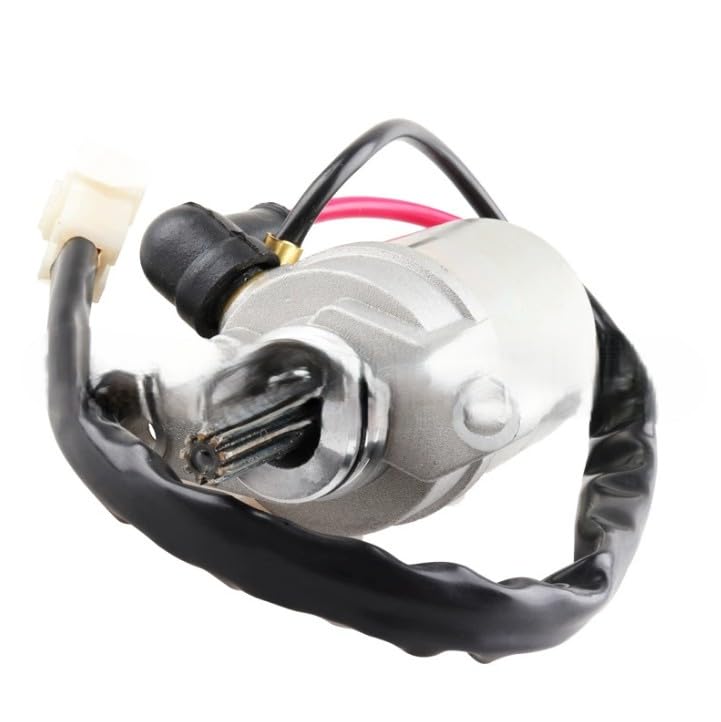 BW'S100 BWS100 Axis 90 Grand Axis 100 Cell motor, 4VP