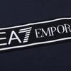 Emporio Armani EA7 FW23 Sweatshirt Men's Navy Blue 6RPM14-PJ07Z-1554