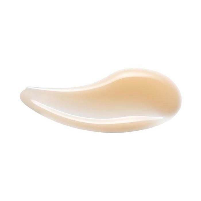 Sérum éclaircissant - GinZing Into the Glow - Vitamine C - Complexe retexturisant 5% - Acide hyaluronique