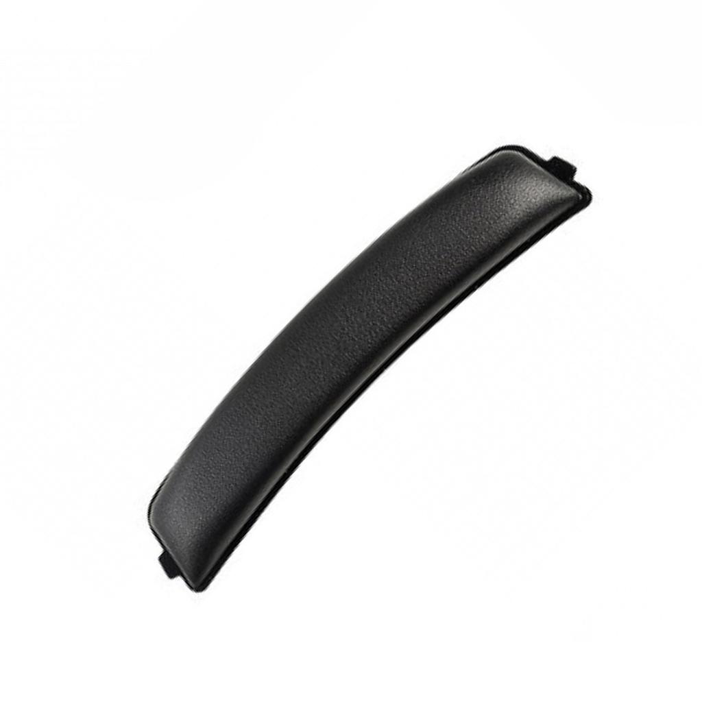 Replacement Ear Pads Earphone Cushion/Headbeam Pad for G633 G933 Headphones Noise Isolating Sponge Earpads