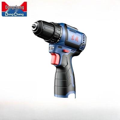Güç Araçları – Elektrikli matkaplar ve deliciler