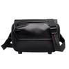 Jingdong Handgefertigte Explorer Pro Crossbody Sporttasche