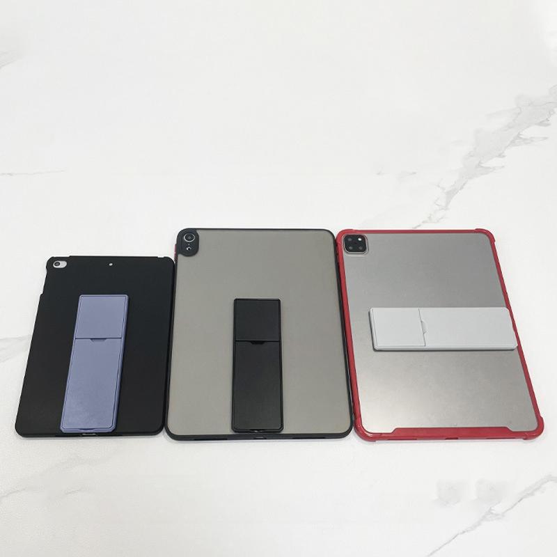 Skládací držák na tablet pro iPad pro Samsung Tab pro Lenovo Xiao Xin Xiaomi Pad Univerzální víceúhlový držák na tablet