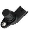 Senzor de poziție a arborelui cu came pentru Hyundai Santa Fe Tucson Sonata I30 KIA Sportage 2,0CRDi 3930027400 39300-27400