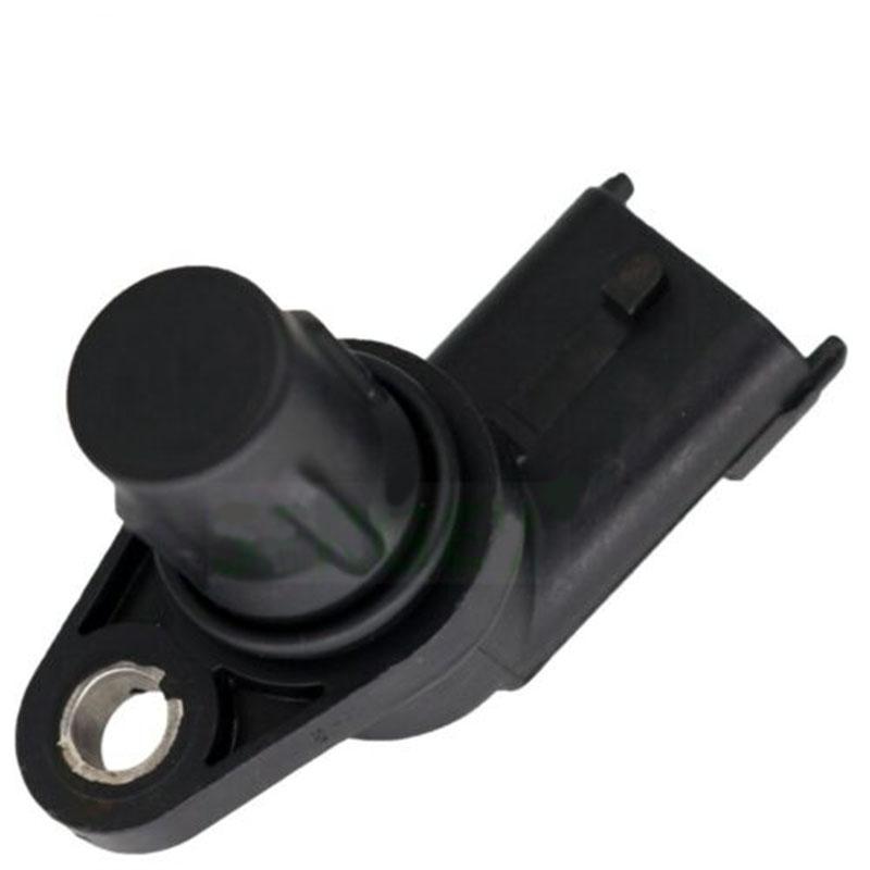 Senzor de poziție a arborelui cu came pentru Hyundai Santa Fe Tucson Sonata I30 KIA Sportage 2,0CRDi 3930027400 39300-27400