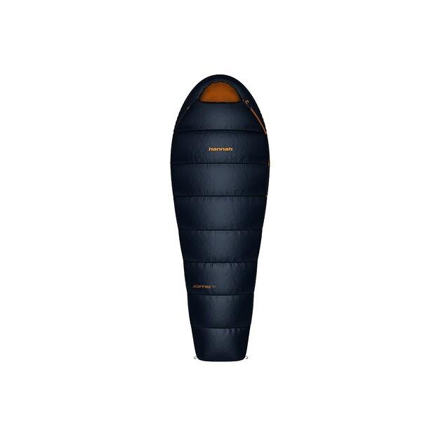 

Hannah Joffre 200 спальный мешок Regular/Left Zipper