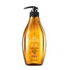 Ziyuan Root Strengthening Shampoo
