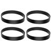 Belts for Eureka Airspeed Upright Vacuum AS1000A, AS1001A,  Replace Part 61120