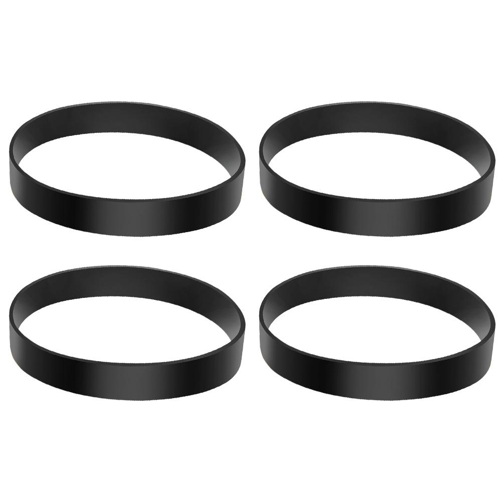 Belts for Eureka Airspeed Upright Vacuum AS1000A, AS1001A, Replace Part 61120