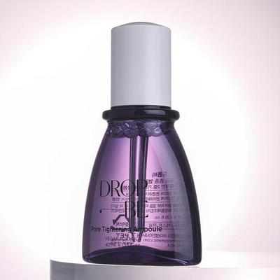 Dropbe Αμπούλα Σύσφιξης Πόρων 40ml