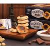 Haitai French Pie Petit Choco 179g (15 pcs) – Bite-Sized Chocolate Snack