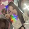  Promise 9 Song Ha-young 23rd Season's Greetings Weverse Bonus Photo Card