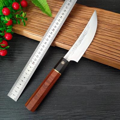 Noże kuchenne i akcesoria – Noże kuchenne
