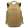 SHISHI Outdoor Tactical Camouflage Backpack (Dragon Egg Series)