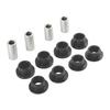 7042078 7042333 Shock Absorber Bushings For Polaris Ranger 1000 900 800 700 570